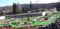/album/fotogalerie-adventure-golf-ricky-v-orlickych-horach/adventure-golf-ricky-jpg/